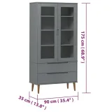 szafka-molde-90x35x175-cm-szara-wysokosc-mebla-17-cm