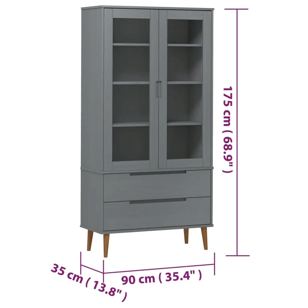 szafka-molde-90x35x175-cm-szara