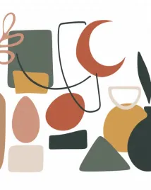 plakat-40x50cm-formy-wyzwolone