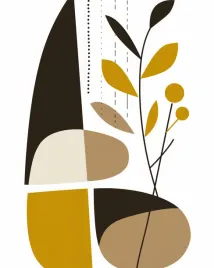 plakat-40x50cm-geometryczna-naturaleza
