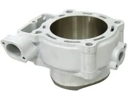 cylinder-namura-96-mm-honda-crf-450-r-09-16-std-wysokiej-jakosci