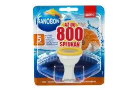 sano-zawieszka-czyszczenie-wc-0055l