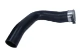maxgear-przewod-intercoolera-vw-crafter-20tdi-11-stan-nowy