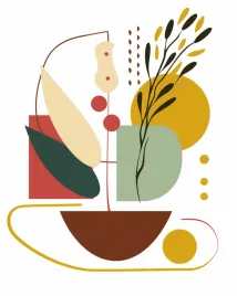 plakat-40x50cm-harmonia-natury-martwej
