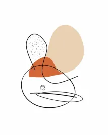 plakat-40x50cm-impresja-chwili