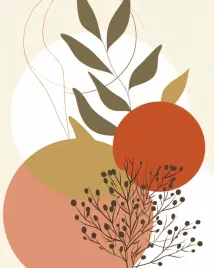 plakat-40x50cm-impresja-jesieni