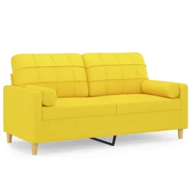 2-os-sofa-z-poduszkami-158x77x80-cm-jasnozolta