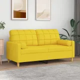 2-os-sofa-z-poduszkami-158x77x80-cm-jasnozolta-stan-nowy