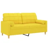 2-os-sofa-z-poduszkami-158x77x80-cm-jasnozolta-wielkosc-dwuosobowa