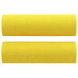 2-os-sofa-z-poduszkami-158x77x80-cm-jasnozolta-glebokosc-mebla-77-cm