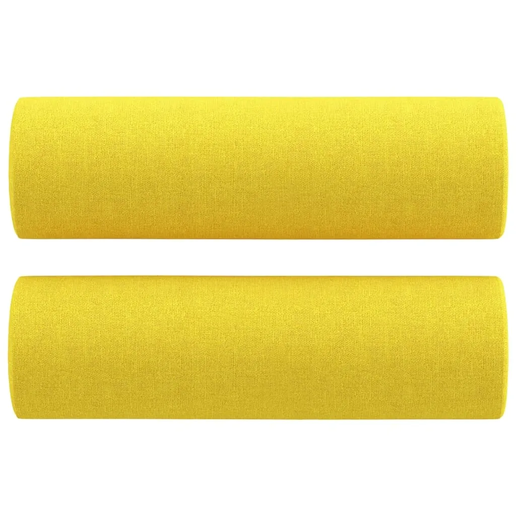 2-os-sofa-z-poduszkami-158x77x80-cm-jasnozolta-stan-nowy