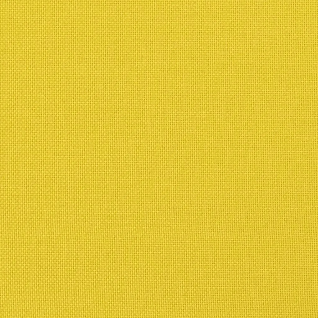2-os-sofa-z-poduszkami-158x77x80-cm-jasnozolta-stan-nowy