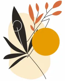 plakat-40x50cm-jesienne-gracje