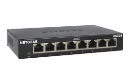 netgear-gs308-300pes-przelacznik-sieciowy-nie-zarzadzany-l2-gigabit-ethe