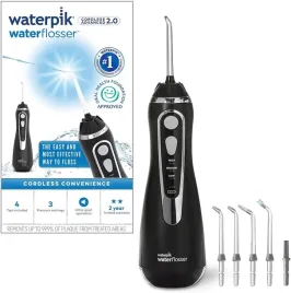 irygator-bezprzewodowy-wp-582eu-cordless-advanced-2-0