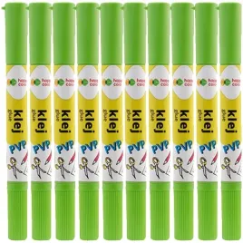 klej-w-pisaku-sztyft-biurowy-wykrecany-szkolny-8g-happy-color-mocny-10szt
