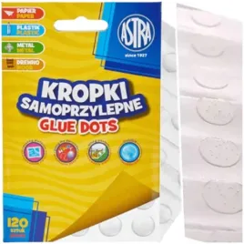 klejace-kropki-mocujace-samoprzylepne-bezbarwne-120-sztuk-do-plakatow-astra