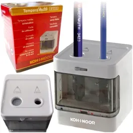 temperowka-elektryczna-podwojna-koh-i-noor-cube-usb-strugaczka-pojemnik