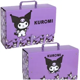 teczka-szkolna-z-raczka-gruba-twarda-xl-a4-st-majewski-krolik-pink-kuromi