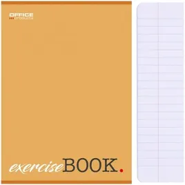 zeszyt-a5-linia-60-kartek-szkolny-laminowana-okladka-office-products