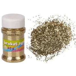 brokat-sypki-ozdobny-dekoracyjny-astra-creativo-43g-zloty