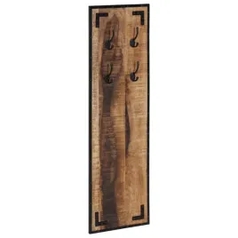 wieszak-scienny-z-litego-drewna-mango-i-zelaza-35x8x110-cm-4-haczyki