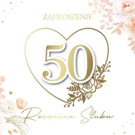 zaproszenie-rocznica-slubu-5szt