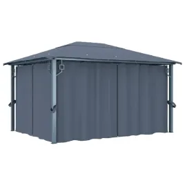 altana-zaslonami-400x300x270-cm-antracytowa