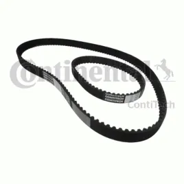contitech-pasek-rozrzadu-vw-14-16v