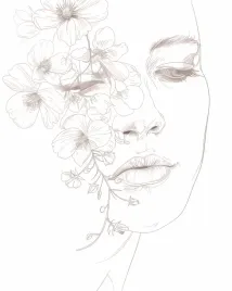 plakat-40x50cm-kwitnaca-imersja