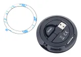troika-chw15-kabel-usb