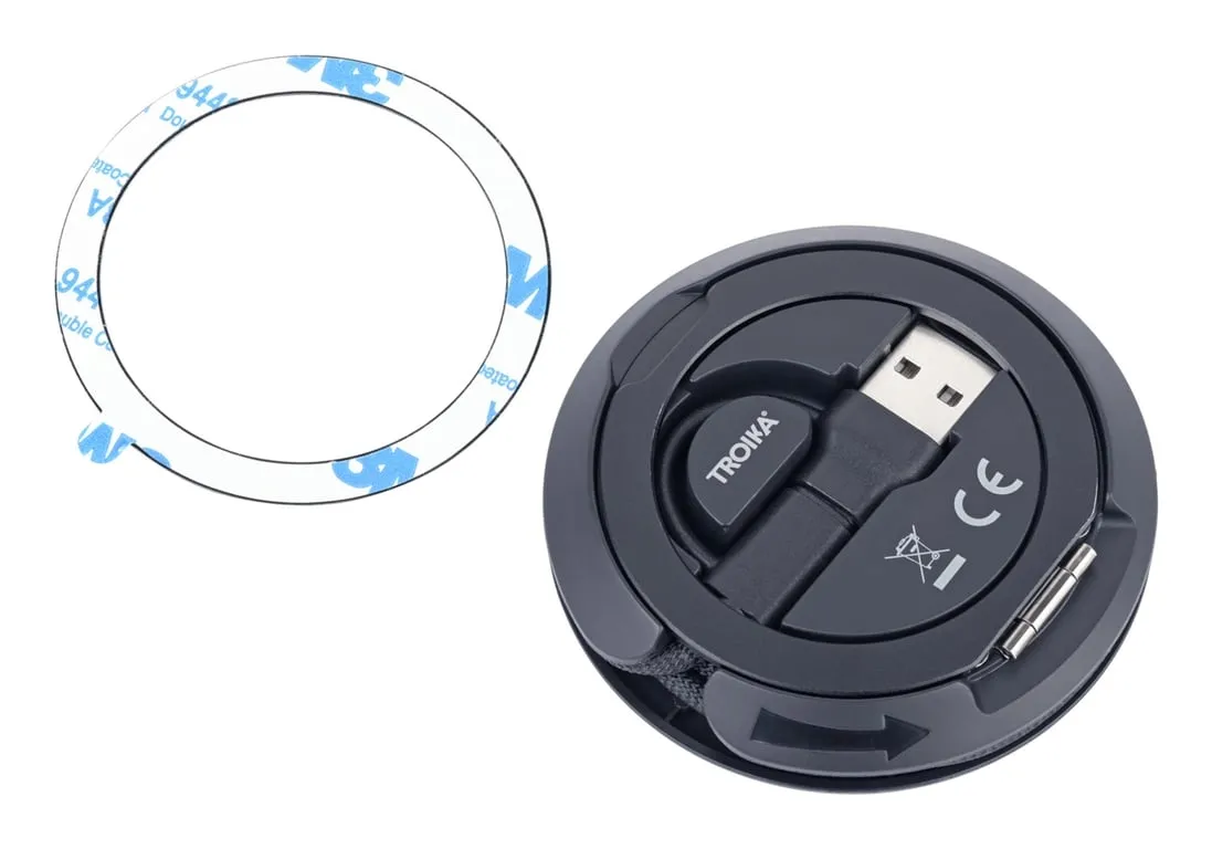 troika-chw15-kabel-usb