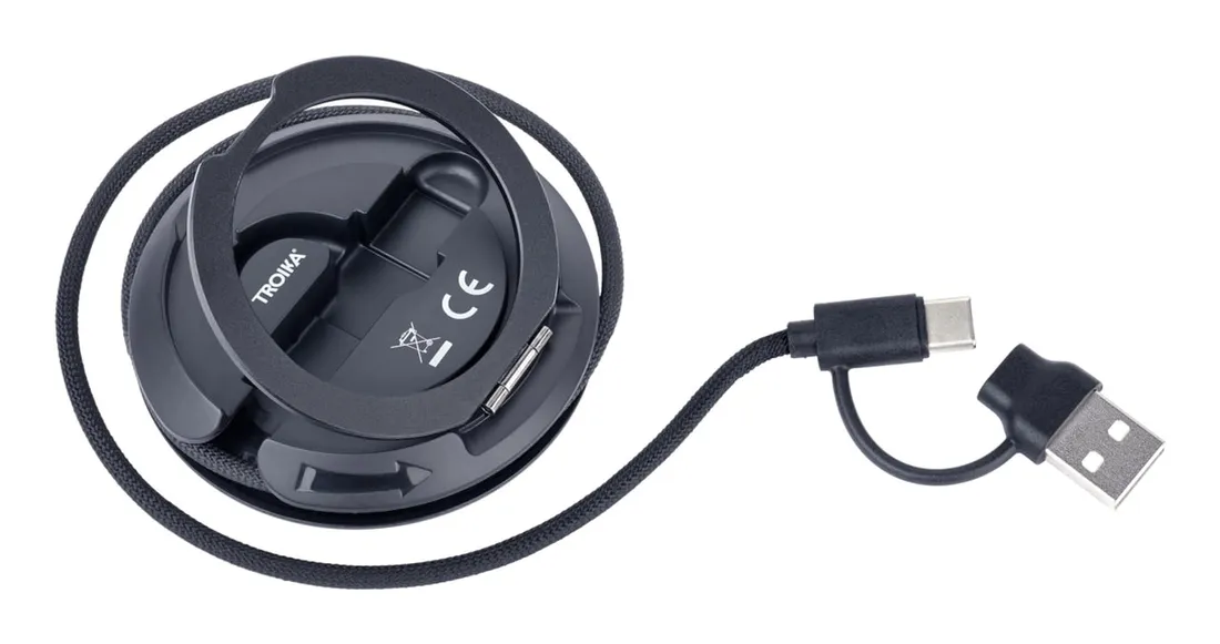 troika-chw15-kabel-usb