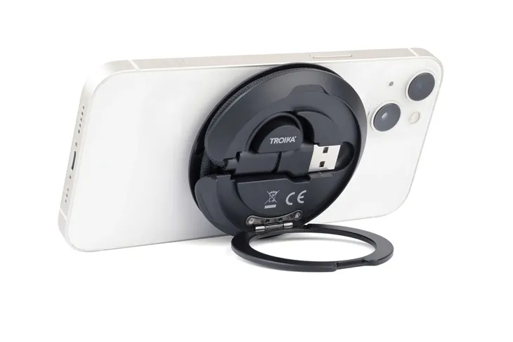 troika-chw15-kabel-usb