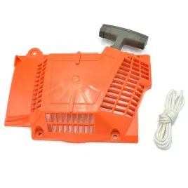 starter-rozrusznik-szarpak-husqvarna-362-365-371