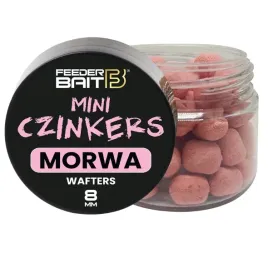 feeder-bait-czinkers-mini-wafters-morwa-8mm-25ml
