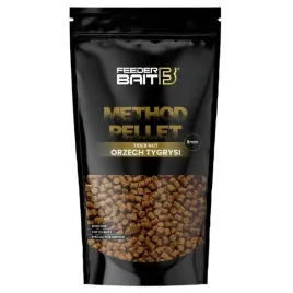 feeder-bait-pellet-orzech-tygrysi-8mm-800g