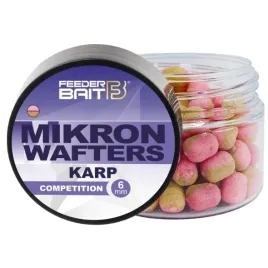 feeder-bait-micron-wafters-6mm-25ml-epidemia