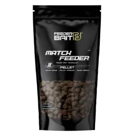 feeder-bait-pellet-match-feeder-9mm-800g