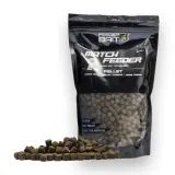 feeder-bait-pellet-match-feeder-9mm-800g-marka-feeder-bait