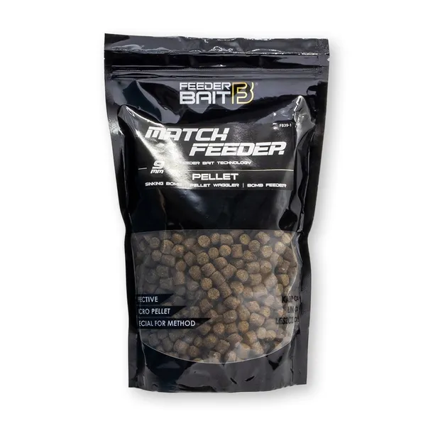 feeder-bait-pellet-match-feeder-9mm-800g-waga-2-kg