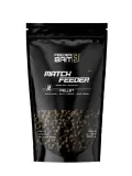 feeder-bait-pellet-match-feeder-9mm-800g-przeznaczenie-amury-karasie-karpie-leszcze