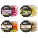 feeder-bait-micron-wafters-6mm-25ml-green-select-przeznaczenie-amury-karasie-karpie-klenie-leszcze-okonie-plocie