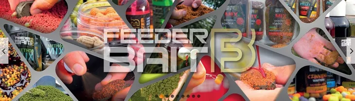 feeder-bait-micron-wafters-6mm-25ml-green-select-waga-25-g