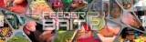 feeder-bait-micron-wafters-6mm-25ml-green-select-waga-25-g