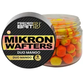 feeder-bait-micron-wafters-6mm-25ml-duo-magno