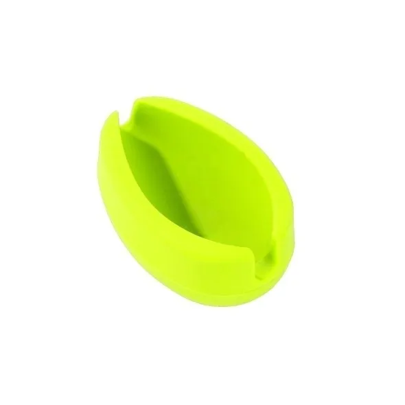 mikado-foremka-do-koszyka-method-feeder-l