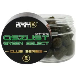 feeder-bait-club-series-czinkers-oszust-green-select-8mm