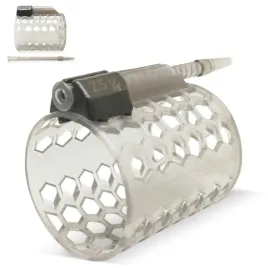 feeder-bait-koszyk-zanetowy-5x4cm-25g-wymienny