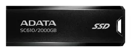 adata-sc610-2-tb-usb-typu-a-3-2-gen-2-3-1-gen-2-czarny